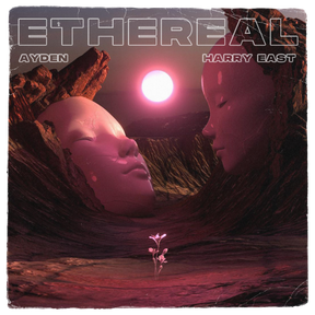 ETHEREAL - MELODIC GUITAR LIBRARY