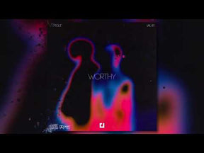 WORTHY - Melodic Loopkit